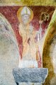 0387Le Puy en Velay